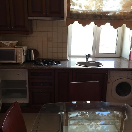 Beautiful Apartment In The Center Of Βίνιτσα Εξωτερικό φωτογραφία
