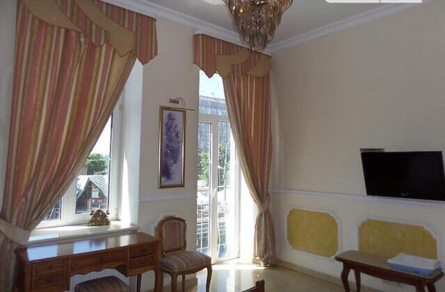 Beautiful Apartment In The Center Of Βίνιτσα Εξωτερικό φωτογραφία