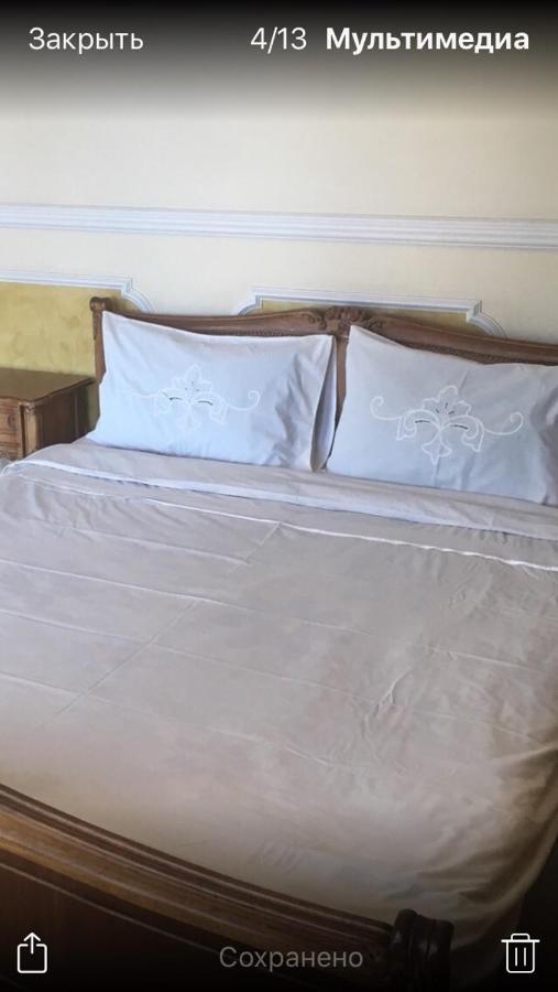 Beautiful Apartment In The Center Of Βίνιτσα Εξωτερικό φωτογραφία