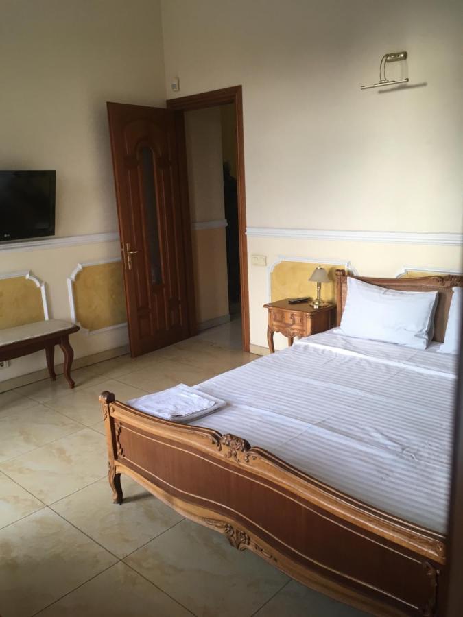 Beautiful Apartment In The Center Of Βίνιτσα Εξωτερικό φωτογραφία